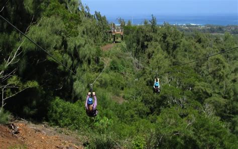 keana farm|keanu farms zip lining.